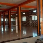 आत्माराम महाराज मंदिर